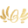 Okamanu logo