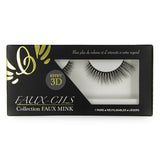 BABY GLAM - Faux-cils
